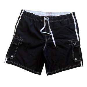 Men’s OP Swim Trunks